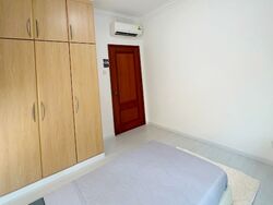Tropical Spring (D18), Condominium #602860791